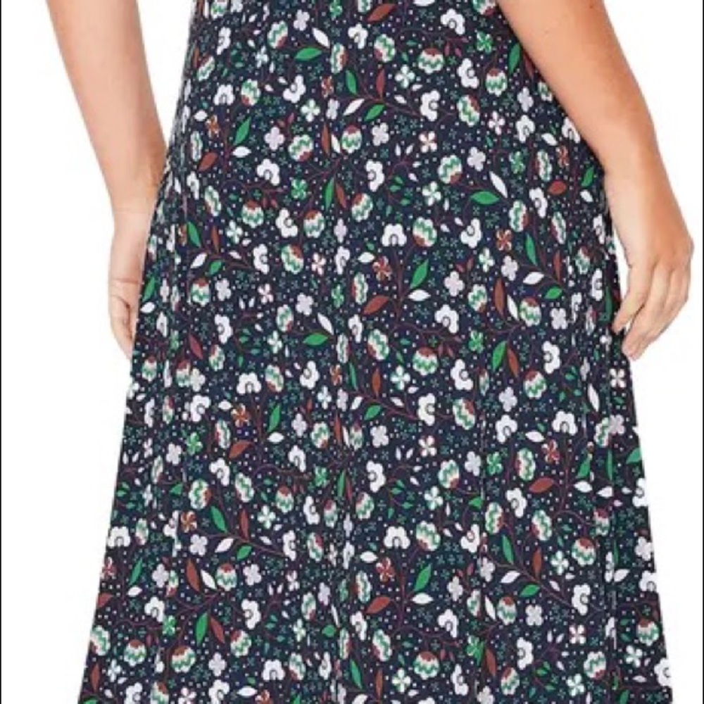 Boden Alda knit dress - Picture 5 of 16